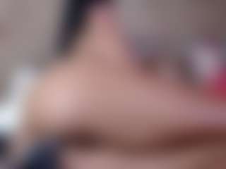 mariana's Live Sex Cam Show