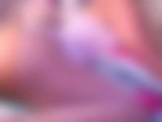 mariana's Live Sex Cam Show