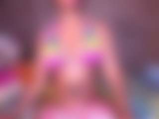 Live cam show with mariana - Normal on Camsoda Late Night
