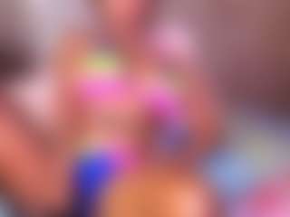 mariana's Live Sex Cam Show