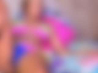 Live cam show with mariana - Ebony on Cam Slut | colombia