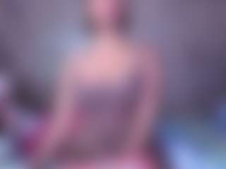 Live cam show with mariana - Normal on SpankPalCams