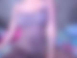 Live cam show with mariana - Green Eyes on TeamSkeetLive