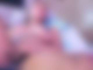 Live cam show with mariana - Twerk on Gym Cam Girls