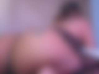 Live cam show with mariana - Cute on Streamer API