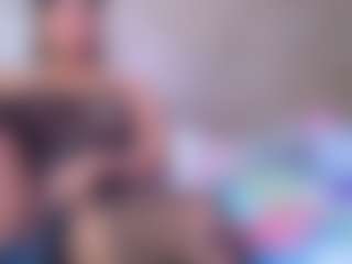 Live cam show with mariana - Normal on Hubzter Live