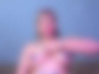 Live cam show with mariana - Striptease on Lustler