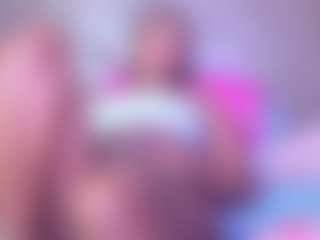 mariana's Live Sex Cam Show