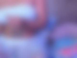mariana's Live Sex Cam Show