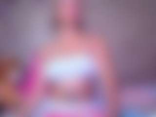 mariana's Live Sex Cam Show
