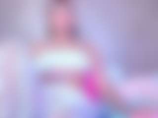 mariana's Live Sex Cam Show