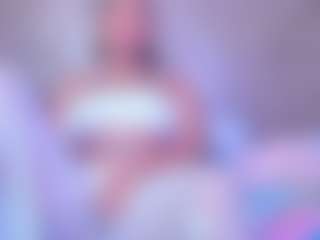 mariana's Live Sex Cam Show