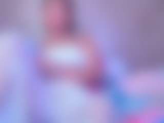 mariana's Live Sex Cam Show