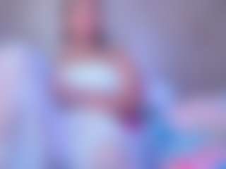 mariana's Live Sex Cam Show