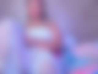 mariana's Live Sex Cam Show