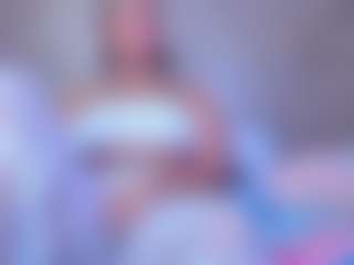 mariana's Live Sex Cam Show