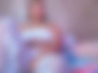 mariana's Live Sex Cam Show
