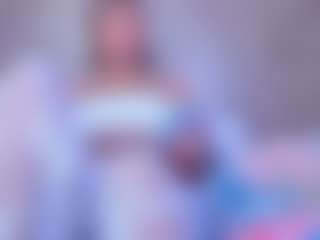 mariana's Live Sex Cam Show