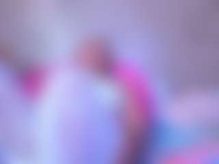 mariana's Live Sex Cam Show