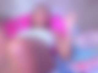 mariana's Live Sex Cam Show