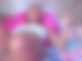 mariana's Live Sex Cam Show