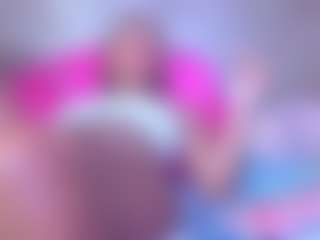 mariana's Live Sex Cam Show