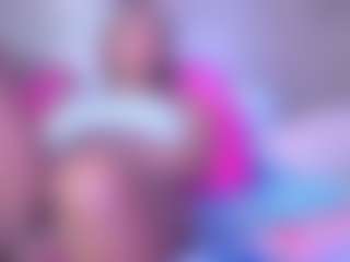 mariana's Live Sex Cam Show