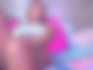 mariana's Live Sex Cam Show