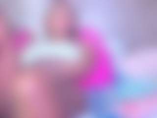 Live cam show with mariana - Shaved Pussy on EXY