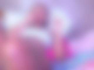 mariana's Live Sex Cam Show