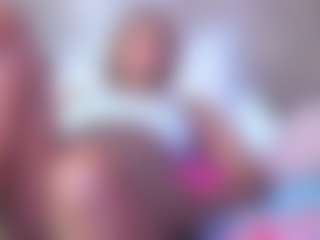 mariana's Live Sex Cam Show