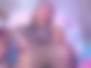 mariana's Live Sex Cam Show