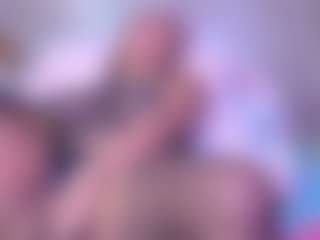 mariana's Live Sex Cam Show