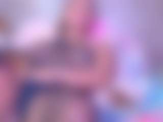 mariana's Live Sex Cam Show