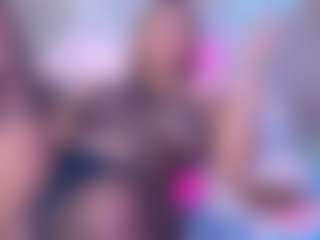 mariana's Live Sex Cam Show