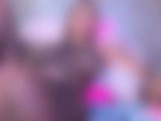 mariana's Live Sex Cam Show