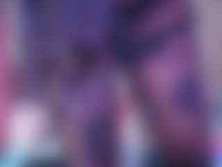 mariana's Live Sex Cam Show