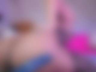 Live cam show with mariana - Twerk on slutload