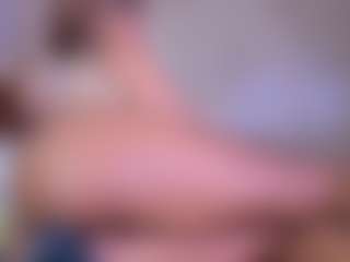 mariana's Live Sex Cam Show