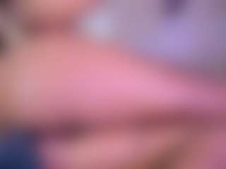 mariana's Live Sex Cam Show