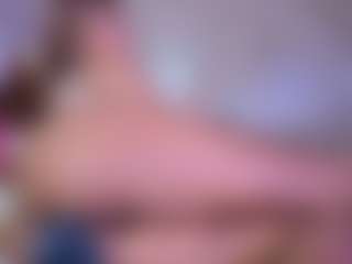mariana's Live Sex Cam Show