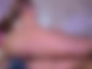 mariana's Live Sex Cam Show