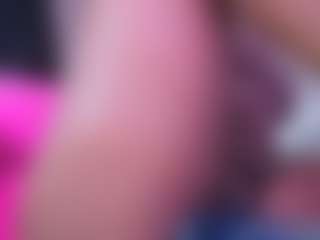 mariana's Live Sex Cam Show