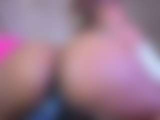 mariana's Live Sex Cam Show