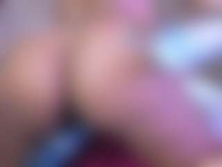 mariana's Live Sex Cam Show