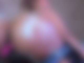 mariana's Live Sex Cam Show