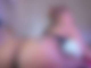 Live cam show with mariana - Ebony on Camsoda | colombia