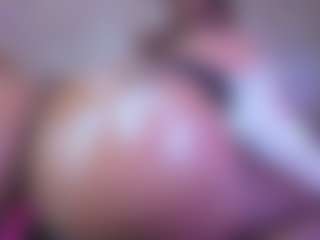 mariana's Live Sex Cam Show