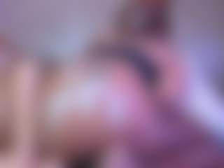 mariana's Live Sex Cam Show