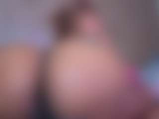 Live cam show with mariana - Green Eyes on madthumbs